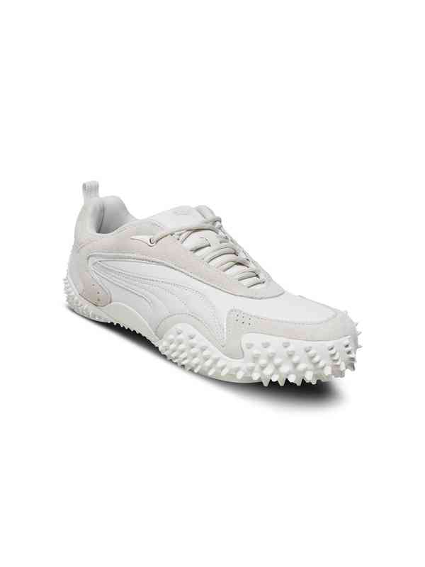 Xc Zx - Buy Xc Zx online in India