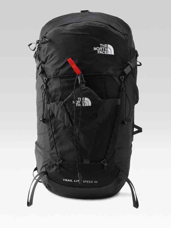 North Face Medium Bags - Buy North Face Medium Bags online in India