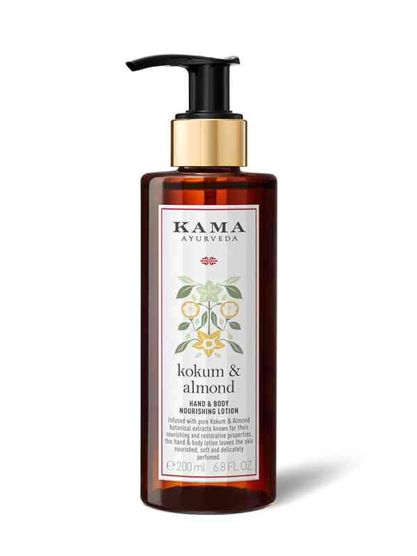 Kama%20ayurveda - Buy Kama%20ayurveda online in India