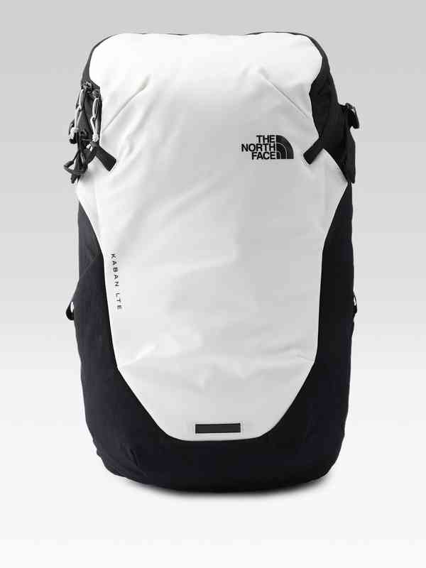 The North Face Bags Rucksacks - Buy The North Face Bags Rucksacks