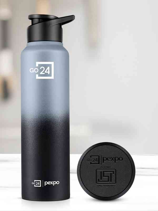 nike water bottle sipper