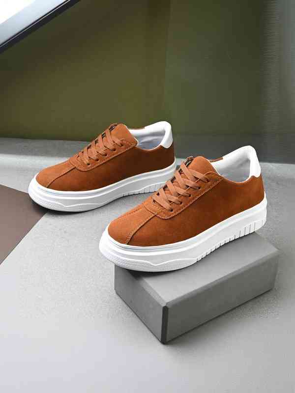 shoes for men near me