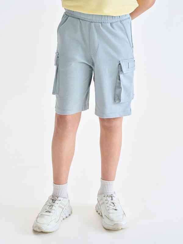 nike aw77 shorts