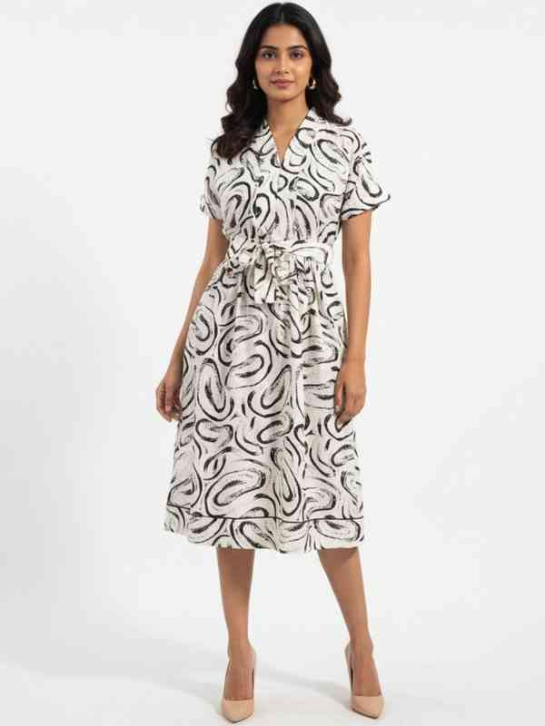 Crazy Dario Dresses - Buy Crazy Dario Dresses online in India Crazy Dario Dresses - Buy Crazy Dario Dresses online in India