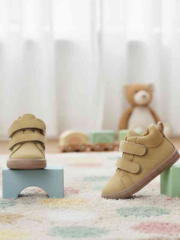 best price sneakers online