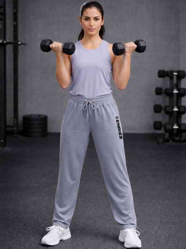 nike t90 track pants