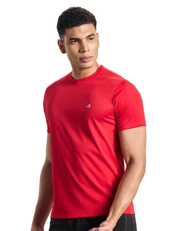Cherry Tops - Buy Cherry Tops online in India