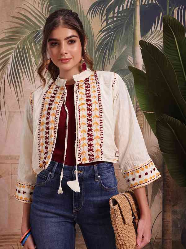 Formal Dress Shrug - Buy Formal Dress Shrug online in India Formal Dress Shrug - Buy Formal Dress Shrug online in India
