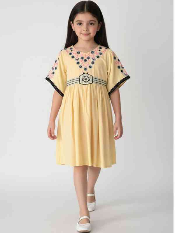 Buy Trendy Cotton Linen Dresses Online on Myntra Buy Trendy Cotton Linen Dresses Online on Myntra