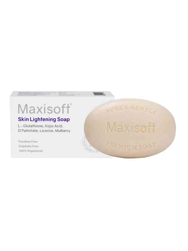 which is better ipamorelin or tesamorelin Tesamorelin & Ipamorelin - 8MG