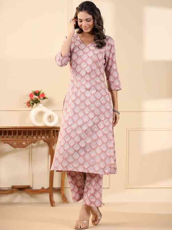 Mayuri - Buy Mayuri online in India
