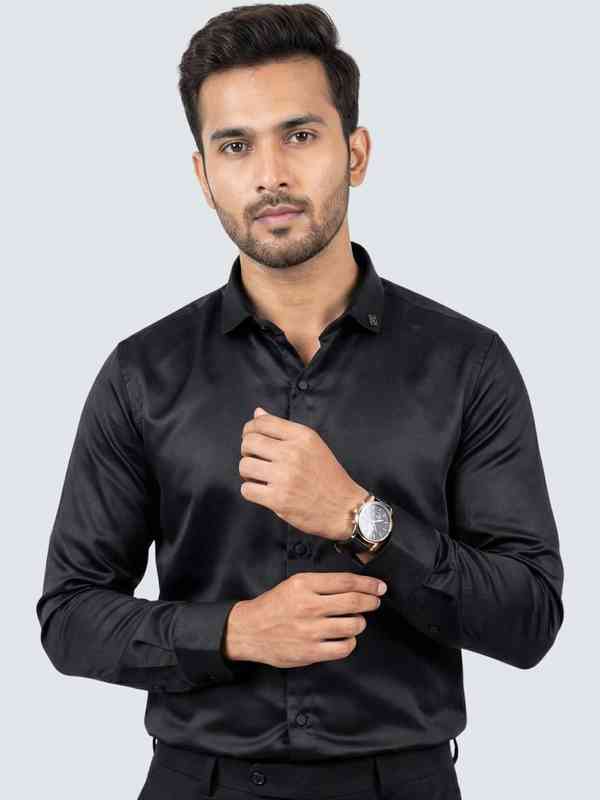 Party Wear for Men - Buy Men's Party Wear Online in India Party Wear for Men - Buy Men's Party Wear Online in India