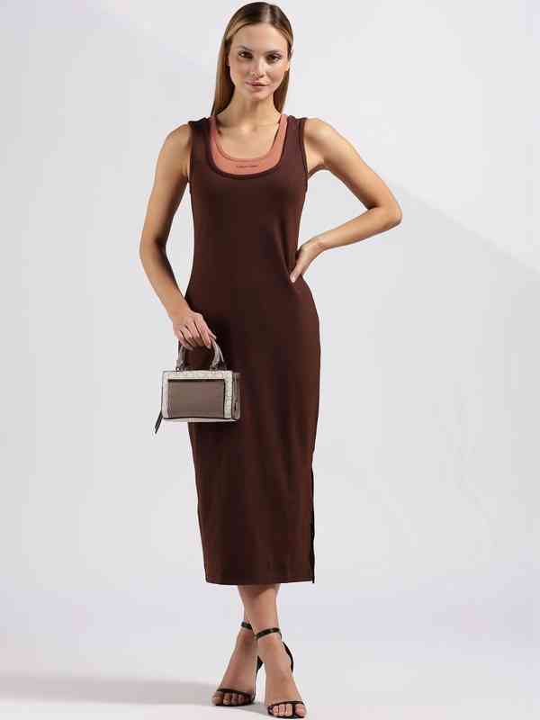 Calvin Klein Dresses - Buy Calvin Klein Dresses online in India Calvin Klein Dresses - Buy Calvin Klein Dresses online in India