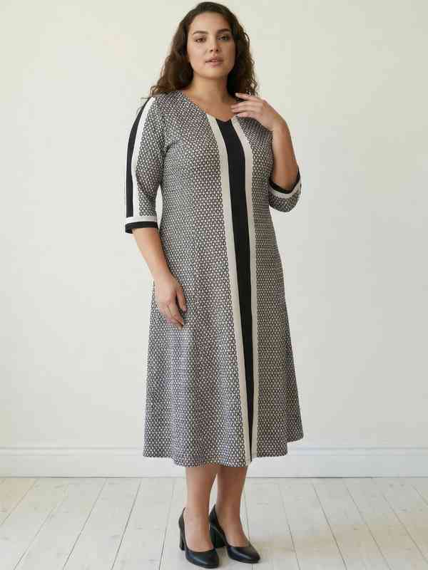 antoine maxi dress Maia Family Kaarina Dress Antoine Purple M