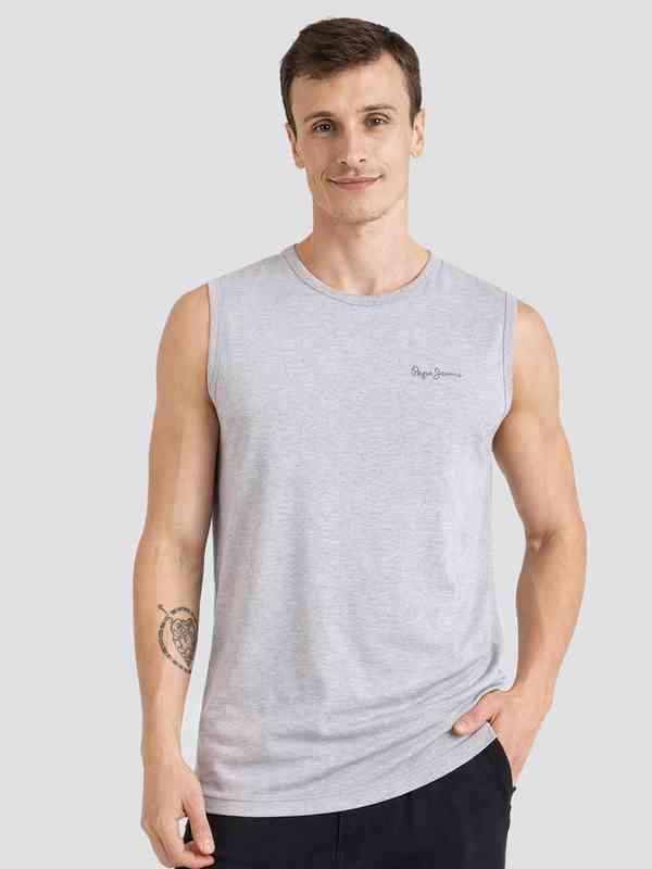 Tank Clothing - Buy Tank Clothing online in India