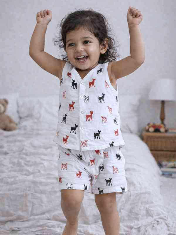 Boo - Buy Boo online in India