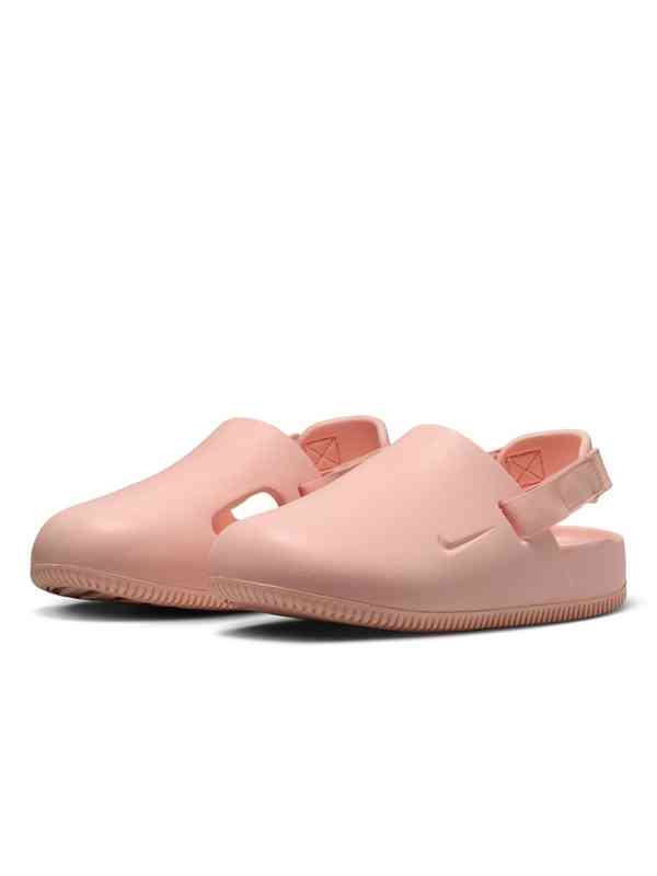 footgear nike sandals