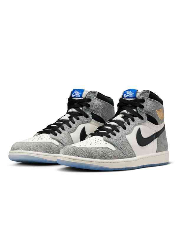 jordan 1 online shopping
