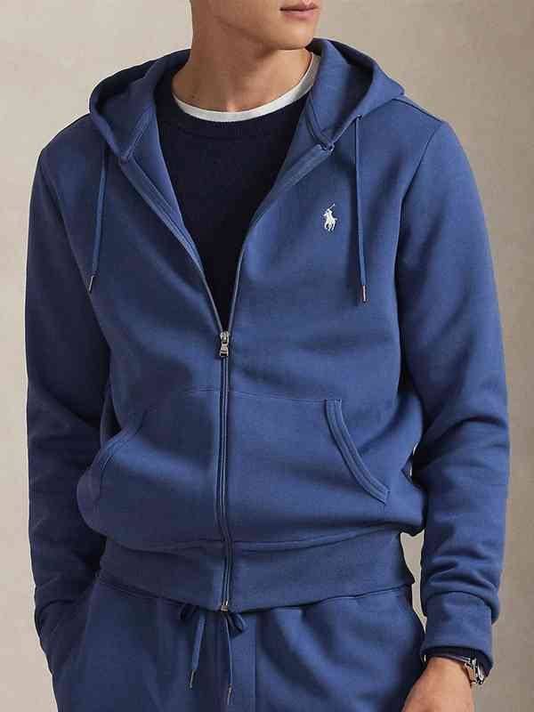 Polo Ralph Lauren Sweatshirts - Buy Polo Ralph Lauren Sweatshirts