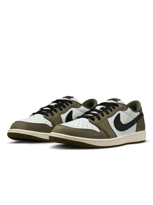 myntra nike jordan shoes