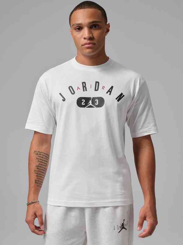 jordan t shirt mens sale