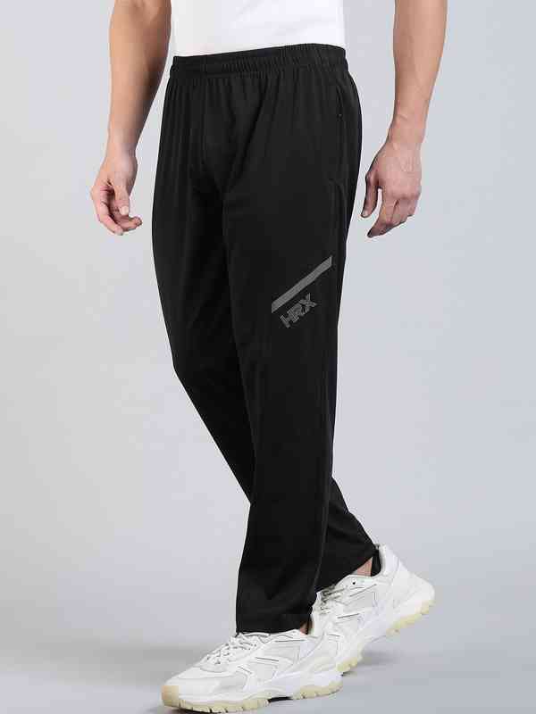 dryfit track pants