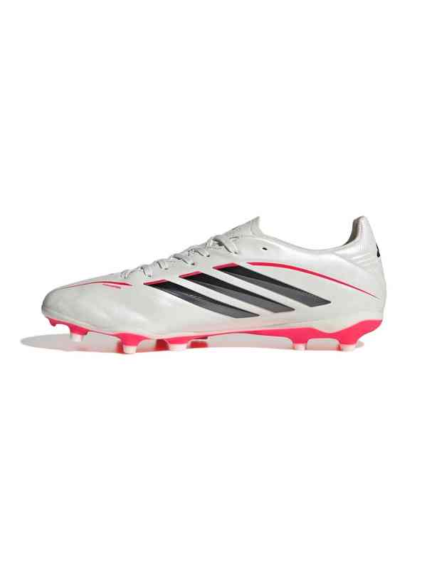 football shoes nike india