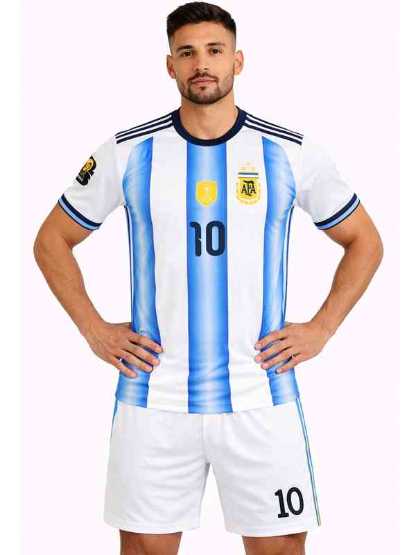 Zoccer Casino game interface showcasing slots and bonuses