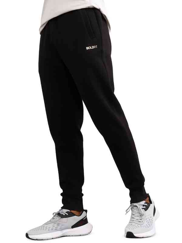 combat joggers nike