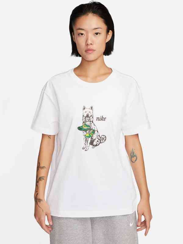 best place to buy nike clothes online