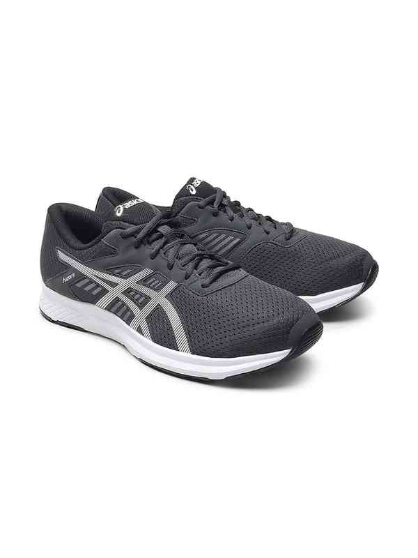 asa　購入前にコメントお願いします。 Buy ASICS Womens Gel-Pulse 17 Midnight/Lilac Hint Running Shoes