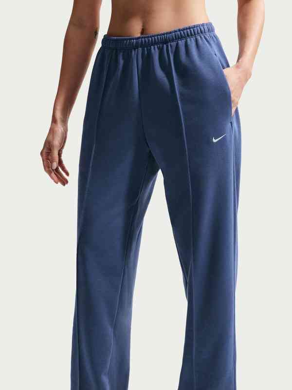 first copy nike track pants
