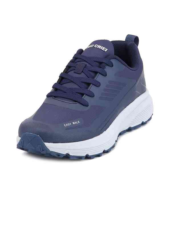 nike liteforce iii sneakers buy online