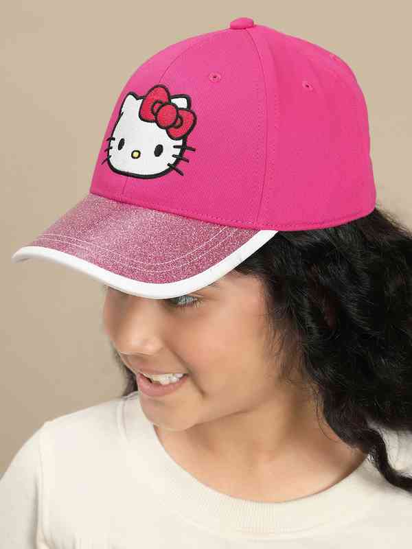 Accessories Hello Kitty - Buy Accessories Hello Kitty online in India
