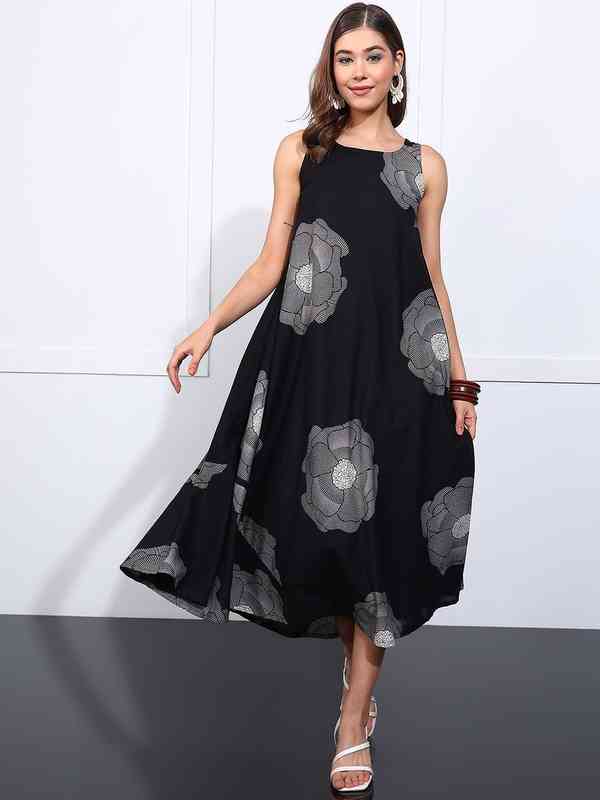 indian cotton summer dresses myntra Cotton dresses #edgyrecommends #myntra #cottondresses #summeroutfits  #fypppppppppppppppppppppppppppppppppppppppppppppppppppppppppppppppppppppp