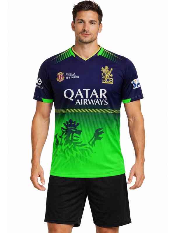 virat kohli jersey nike