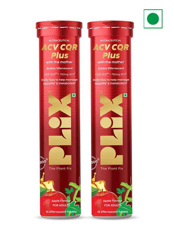 l glutathione lotion Plix Glowy Skin Berilicious Flavour Effervescent Tablet 15 - Uses, Side  Effects, Dosage, Price