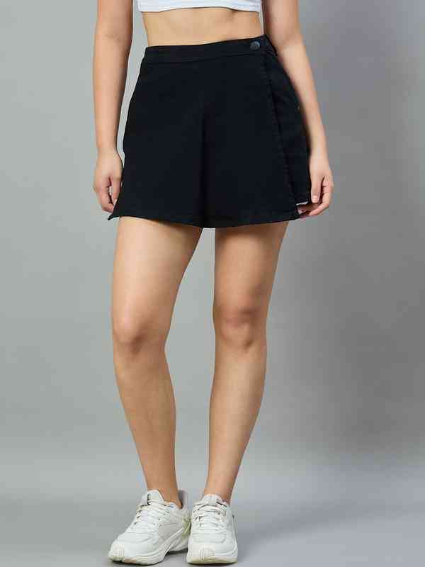Cotton Skirts | Buy Cotton Skirts Online in India at Best Price