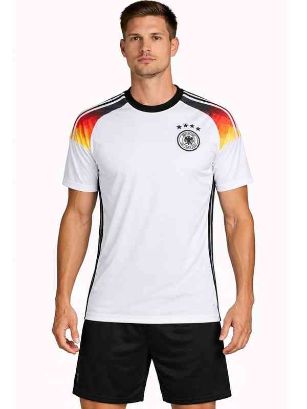 germany football jersey online india