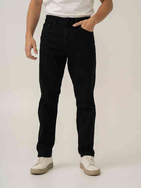 Slash Jeans - Buy Slash Jeans online in India