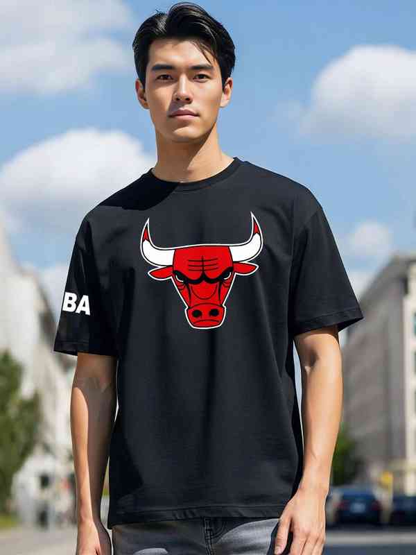 Chicago Apparel - Buy Chicago Apparel online in India