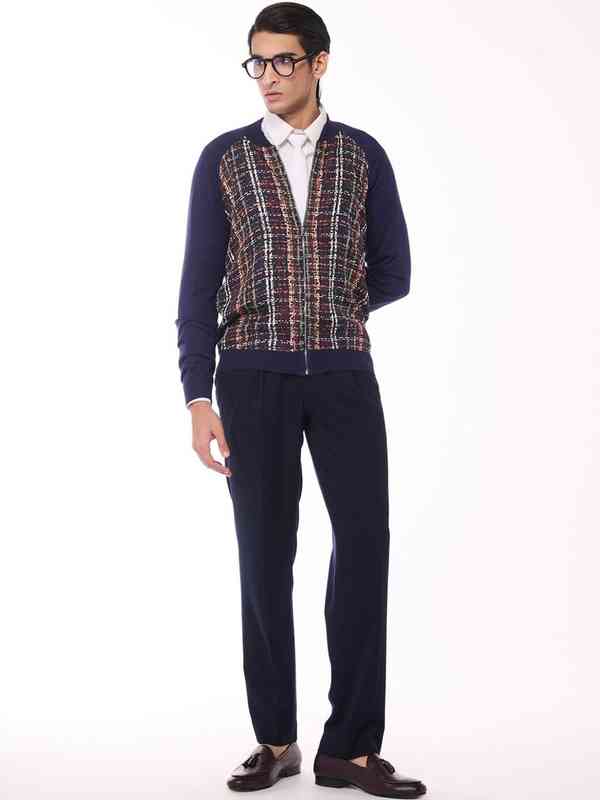 Merino Wool Sweaters S Jackets - Buy Merino Wool Sweaters S