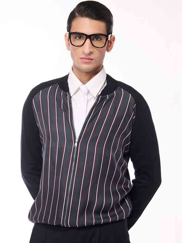 Merino Wool Sweaters S Jackets - Buy Merino Wool Sweaters S