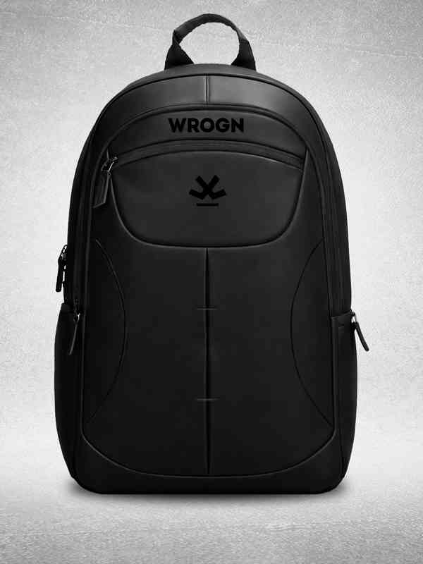 osprey backpack 90l Transporter Wheeled Travel Duffel Bag TUF Gaming BP2700 Backpack｜Apparels Style:Pale Lavender Small Classic 10L 15 mac pro laptop backpack the duffel has six