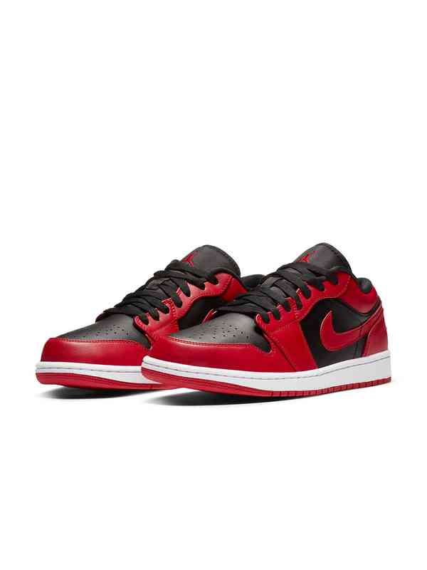 air jordan online