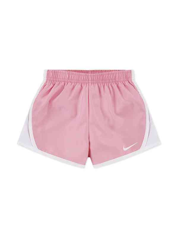 nike killshot shorts