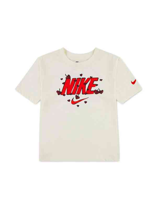 nike t shirt online shopping india