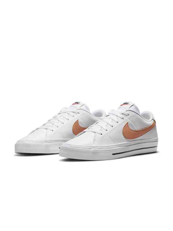 nike shoes on myntra