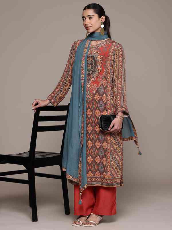 Ritu Kumar - Buy Ritu Kumar Designer Wear Online in India | Myntra Ritu Kumar - Buy Ritu Kumar Designer Wear Online in India | Myntra
