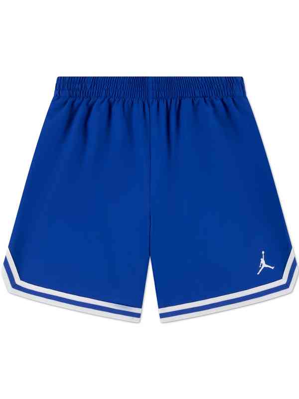 all jordan shorts